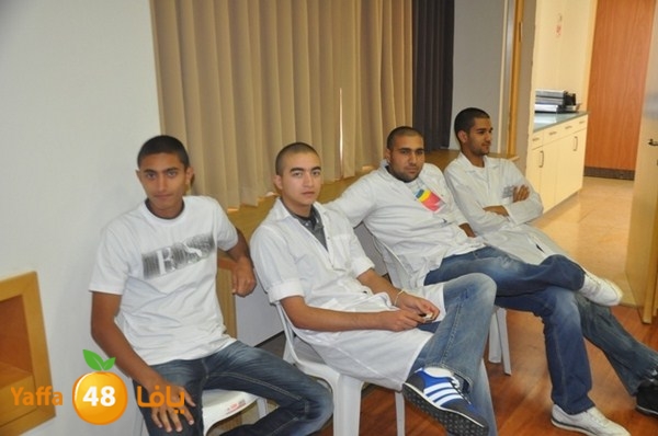 tamred fere3 (61).JPG